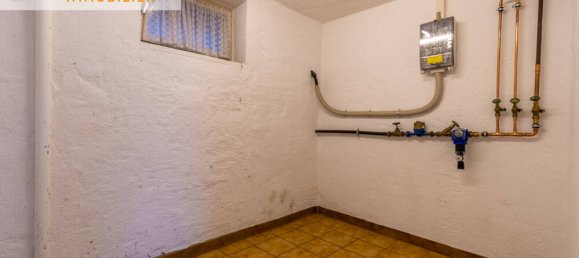 7 bedrooms Townhouse in Hof, Germany No. 183590 33