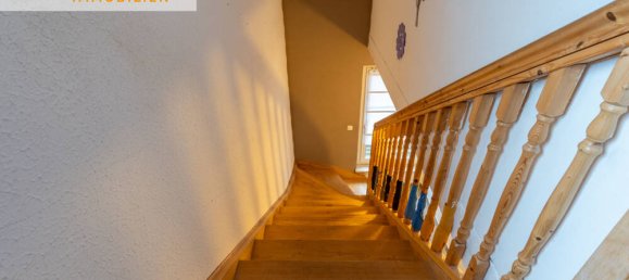 7 bedrooms Townhouse in Hof, Germany No. 183590 11