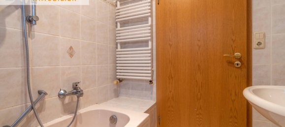 7 bedrooms Townhouse in Hof, Germany No. 183590 17