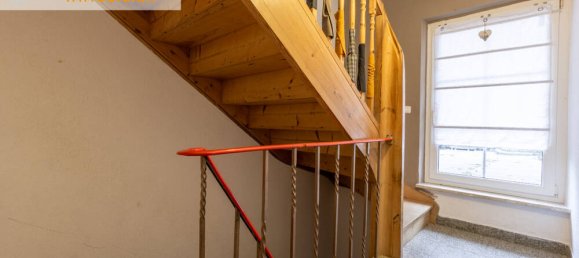 7 bedrooms Townhouse in Hof, Germany No. 183590 12