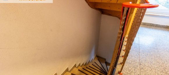 7 bedrooms Townhouse in Hof, Germany No. 183590 23