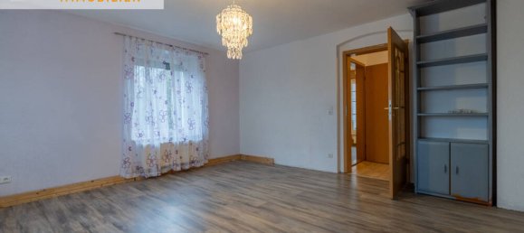 7 bedrooms Townhouse in Hof, Germany No. 183590 15