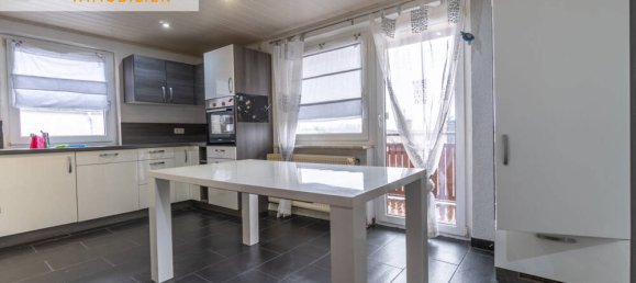 7 bedrooms Townhouse in Hof, Germany No. 183590 29