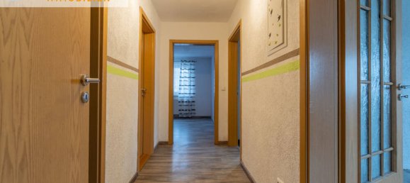 7 bedrooms Townhouse in Hof, Germany No. 183590 25