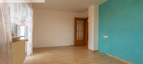 7 bedrooms Townhouse in Hof, Germany No. 183590 19