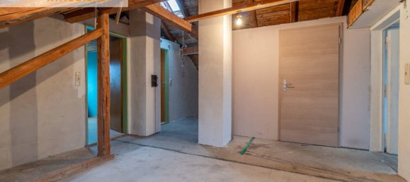 7 bedrooms Townhouse in Hof, Germany No. 183590 4