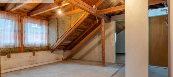 7 bedrooms Townhouse in Hof, Germany No. 183590 3