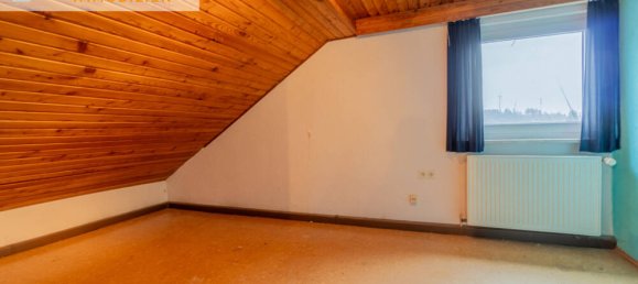 7 bedrooms Townhouse in Hof, Germany No. 183590 7