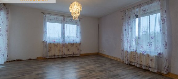 7 bedrooms Townhouse in Hof, Germany No. 183590 13