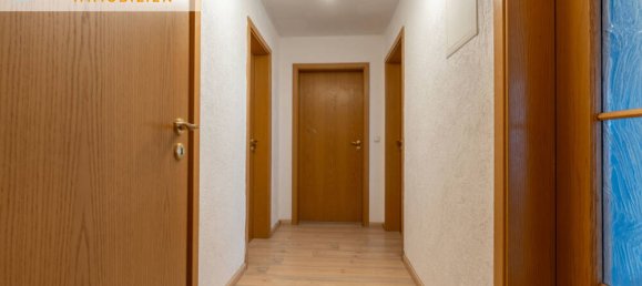 7 bedrooms Townhouse in Hof, Germany No. 183590 22