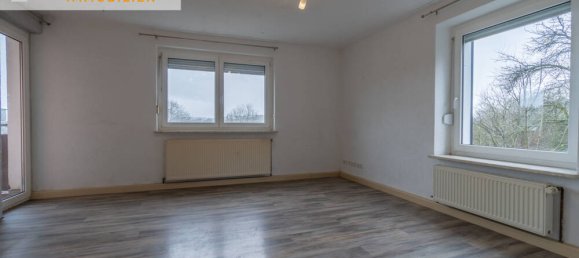 7 bedrooms Townhouse in Hof, Germany No. 183590 26