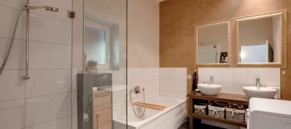 4 rooms Apartment in Leutasch, Austria No. 212864 11