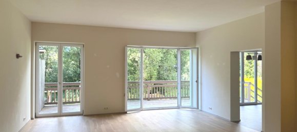 4 rooms Apartment in Leutasch, Austria No. 212864 4