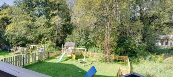 4 rooms Apartment in Leutasch, Austria No. 212864 15