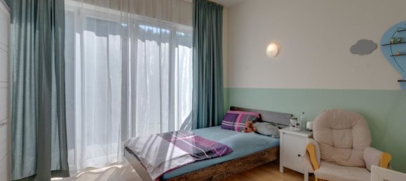 4 rooms Apartment in Leutasch, Austria No. 212864 10