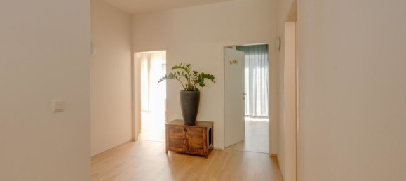 4 rooms Apartment in Leutasch, Austria No. 212864 16
