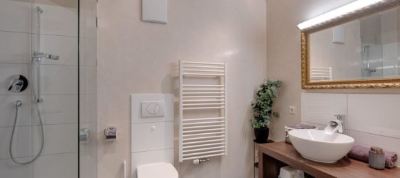 4 rooms Apartment in Leutasch, Austria No. 212864 12