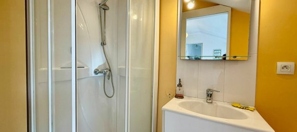 2 Schlafzimmer Haus in Pornichet, France, Nr. 360563 9