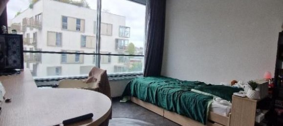 Studio in Nantes, France, Nr. 337431 4