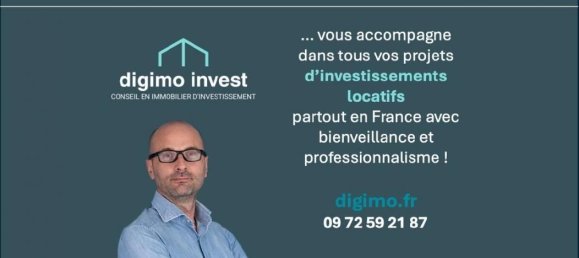 Studio in Nantes, France, Nr. 337431 3