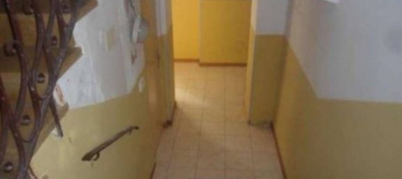3 rooms Apartment in Mirandola, Italy No. 95013 36