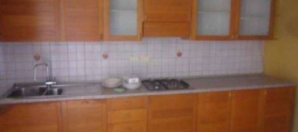 3 rooms Apartment in Mirandola, Italy No. 95013 17