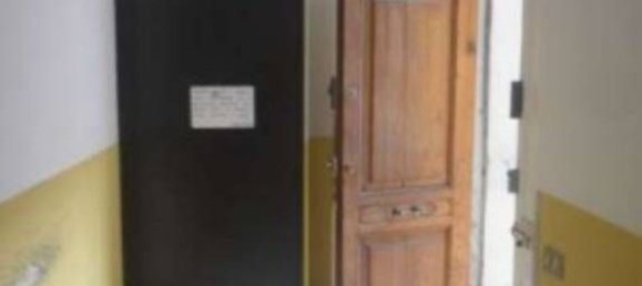 3 rooms Apartment in Mirandola, Italy No. 95013 30