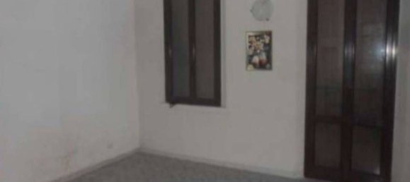 3 rooms Apartment in Mirandola, Italy No. 95013 15