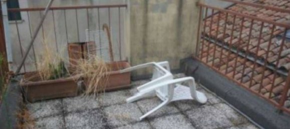 3 rooms Apartment in Mirandola, Italy No. 95013 18