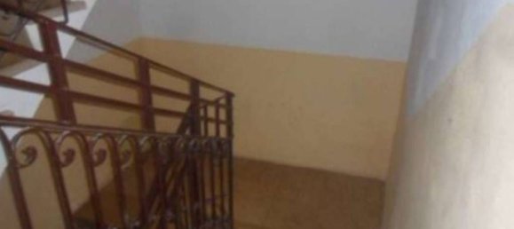 3 rooms Apartment in Mirandola, Italy No. 95013 23