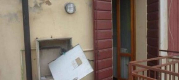 3 rooms Apartment in Mirandola, Italy No. 95013 29