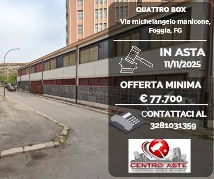 4 Schlafzimmer Haus in Foggia, Italy, Nr. 276567