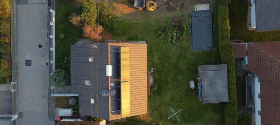 921m² Land in Leonding, Austria No. 212542 3