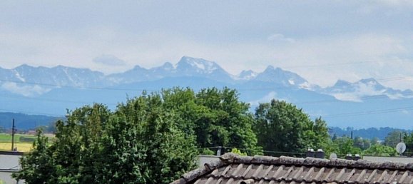 921m² Land in Leonding, Austria No. 212542 2