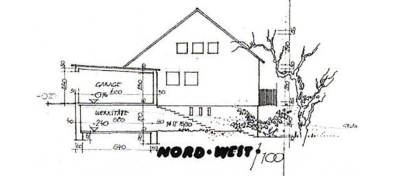 921m² Land in Leonding, Austria No. 212542 5
