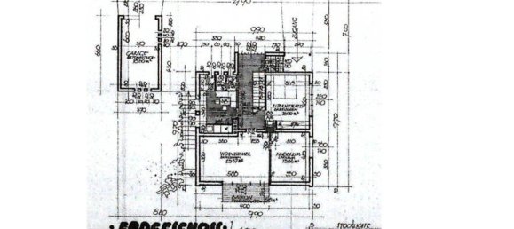 921m² Land in Leonding, Austria No. 212542 8