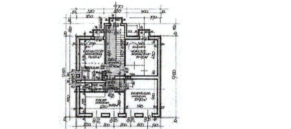 921m² Land in Leonding, Austria No. 212542 10