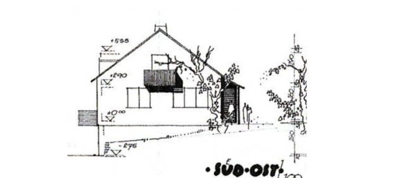 921m² Land in Leonding, Austria No. 212542 6