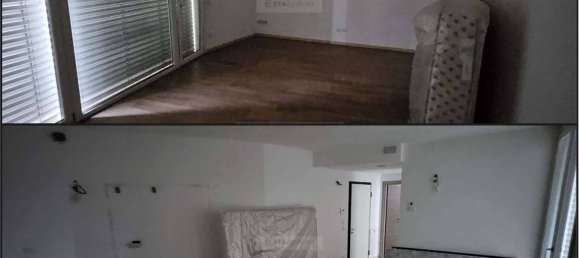 2 bedrooms Apartment in Lugo, Italy No. 96231 2