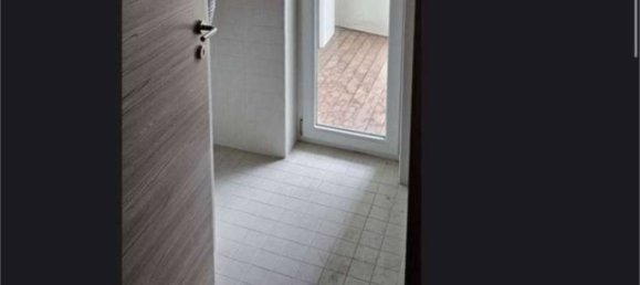 2 bedrooms Apartment in Lugo, Italy No. 96231 3