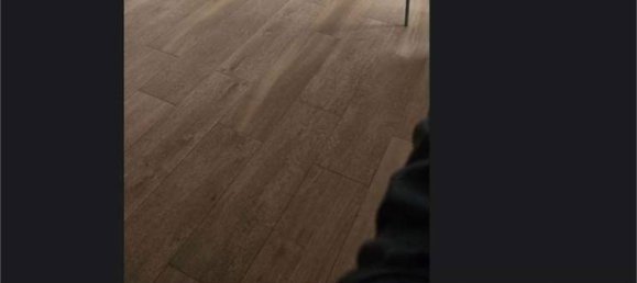 2 bedrooms Apartment in Lugo, Italy No. 96231 5