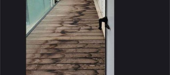 2 bedrooms Apartment in Lugo, Italy No. 96231 4