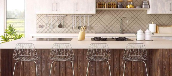 3-Zimmer Wohnung in Scandicci, Italy, Nr. 37195 40