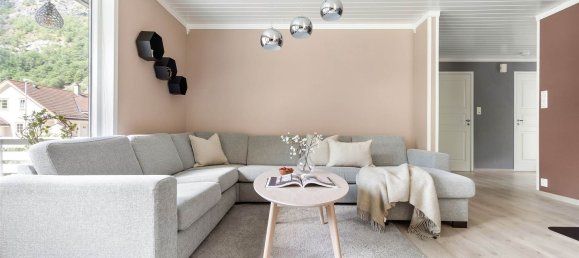 3-Zimmer Wohnung in Scandicci, Italy, Nr. 37195 9