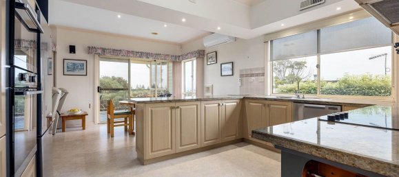 3-Zimmer Wohnung in Scandicci, Italy, Nr. 37195 35