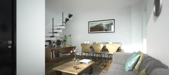 3-Zimmer Wohnung in Scandicci, Italy, Nr. 37195 42