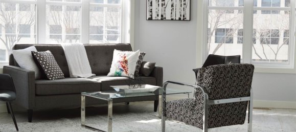 3-Zimmer Wohnung in Scandicci, Italy, Nr. 37195 16