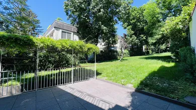 Terreno en Dobling, Austria No. 164806