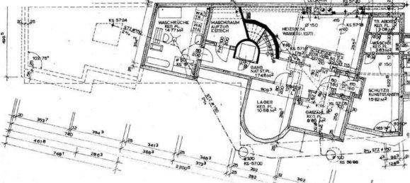 Terreno en Dobling, Austria No. 164806 2