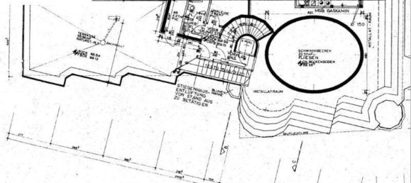 Terreno en Dobling, Austria No. 164806 6